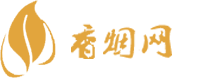 在免税店买的玉溪香烟